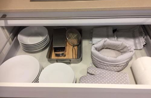 Sitges Centre. Simply Charming - Foto 12