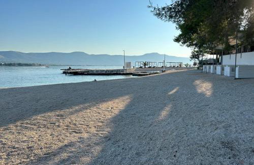 Apartments Antonella - Foto 8