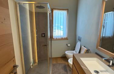 Chalet Luca - Foto 13