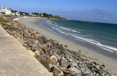 Appartement Plougasnou proche mer - Photo 22