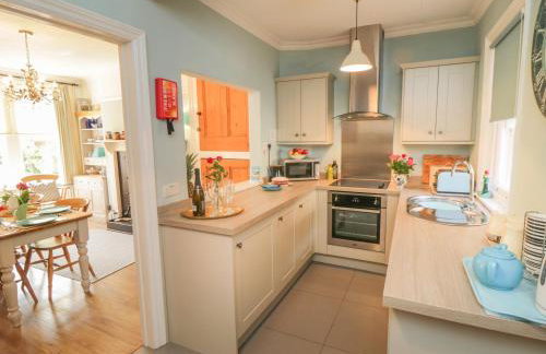 Arden House - Foto 8