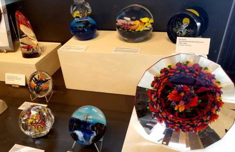 Central Oshkosh Stay - Walk to Lake and Downtown - Foto 11