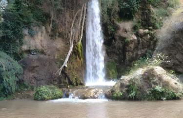 Casa El Concejo - Foto 34