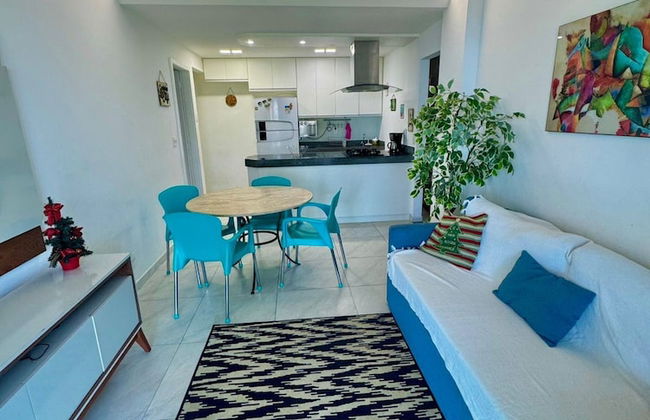 Apt Porto Real Resort Voyage - Foto 10