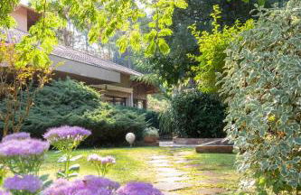 Résidence Hôtelière les Acanthes - Foto 37