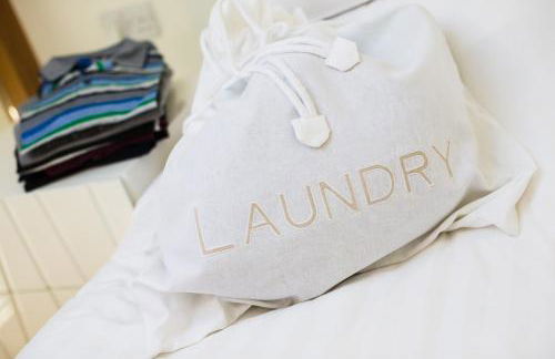 Ashbrook Lets Apartments - Foto 48