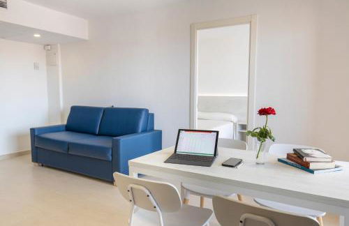 Aparthotel BCL Levante Lux - Foto 23