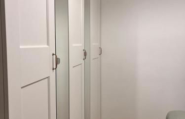 Cozy Flat San Siro - Citylife - Fiera Milanocity - House Lab Milan - Foto 11