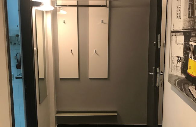 Studio Apartament Centrum Katowice - Foto 48