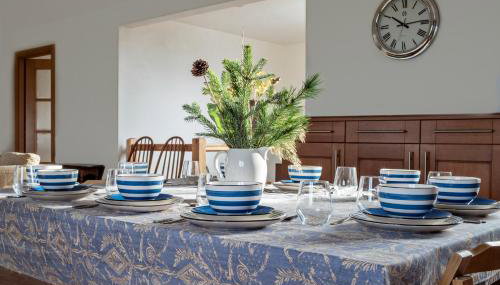 Beautiful Cornish Home "High on the Cliffs" - Foto 4, Other