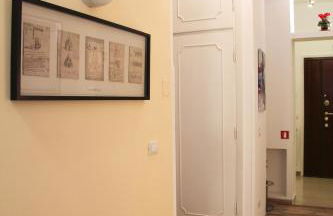 Maison Velia - Foto 62