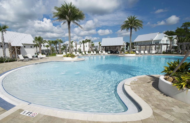 Prominence North #89c - Sun Times - Foto 14