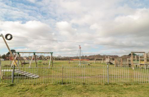 Lilac Cottage - Photo 31