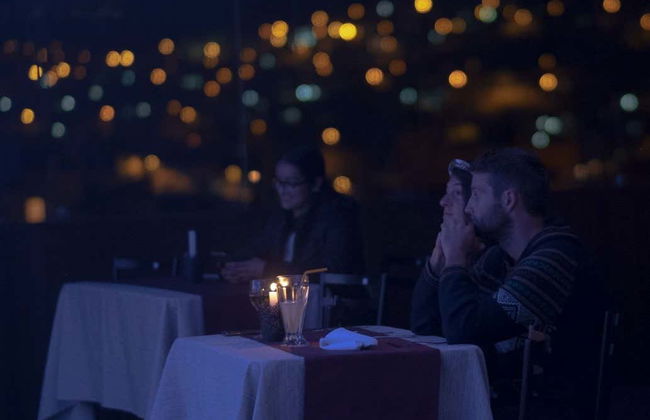 Traditional Dance Show in Sucre - Foto 6