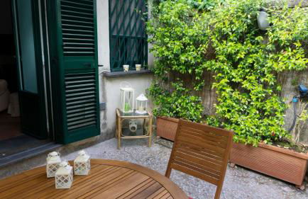 La Badia 11 - Foto 3