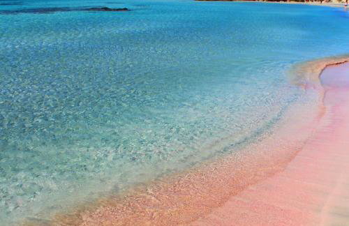 Sea Lake Holiday House - Foto 26