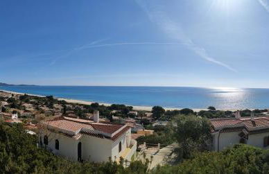 La Terrazza sull'Alba - Foto 13