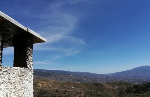 Alojamientos Rurales Las Eras - Foto 23