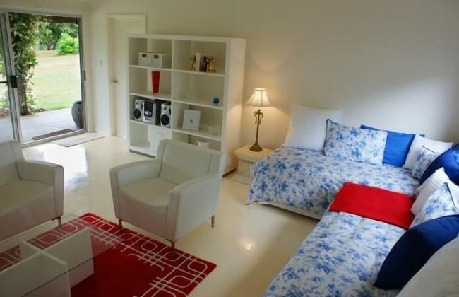 Mango Hill Farm - Foto 16