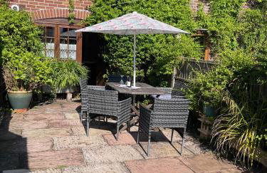 Keepers Cottage - Foto 26