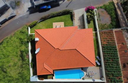 Casa Eleanor by LovelyStay - Foto 38