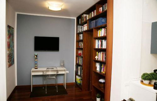 Isonzo Home - Foto 7