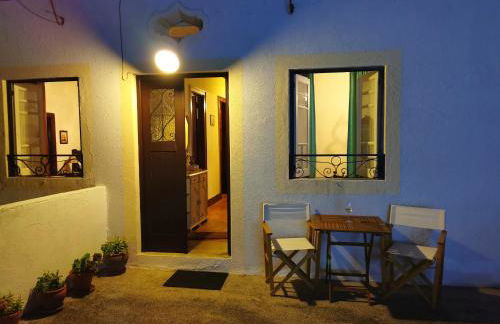 Casa do Sr. Falcão - Foto 3