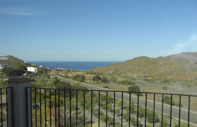 Casa Rural Mi Abuela María - Adults Only - Foto 17