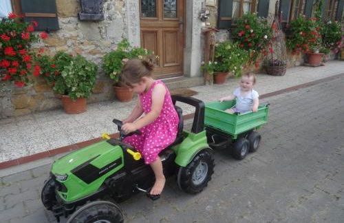 Bachtelhuber-Hof - Foto 6