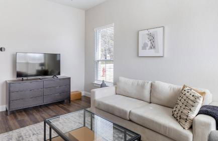 Landing Weatherford Apartments - Foto 7