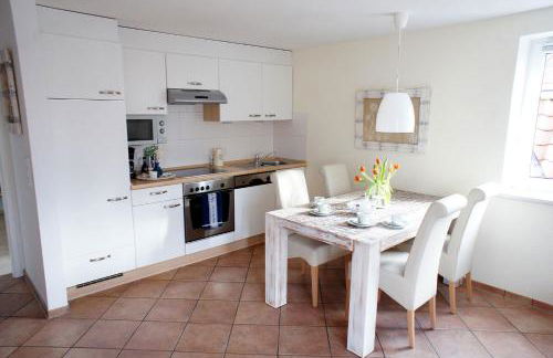 Haus Wyden - Photo 8