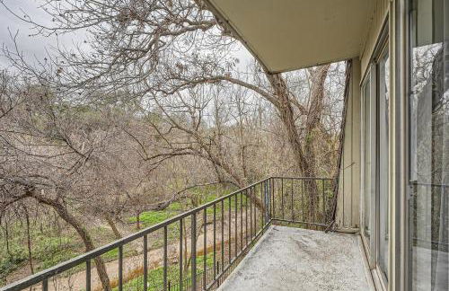 Your Modern King Suite Getaway - Sleeps 4 - Pool, Prkg - Foto 7