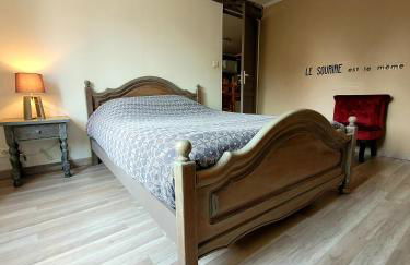 Au 1894 Grand Cru - Foto 6