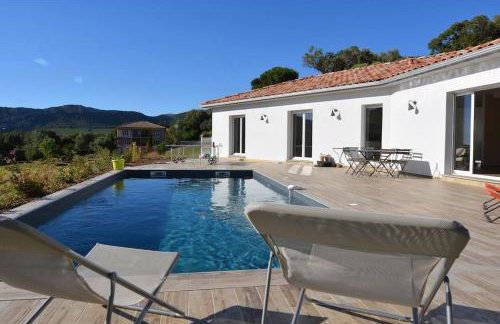 Villa Prestige Dominici By Monarca - Foto 19