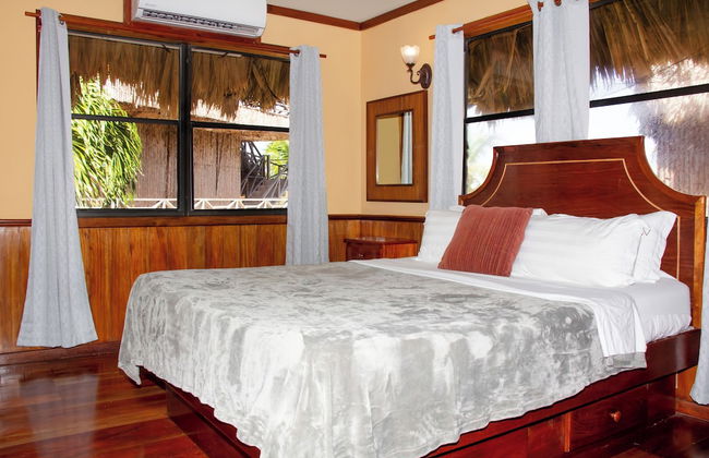 Villas De Isla Bonita - Foto 10