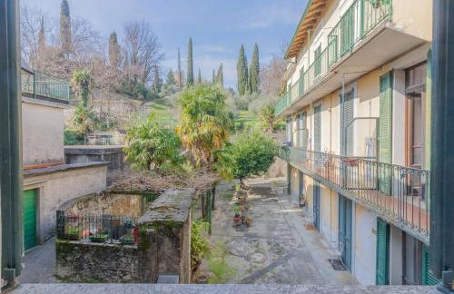 Corte al Castello - Foto 25