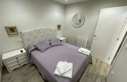 Casa Cea Ourense - Foto 17