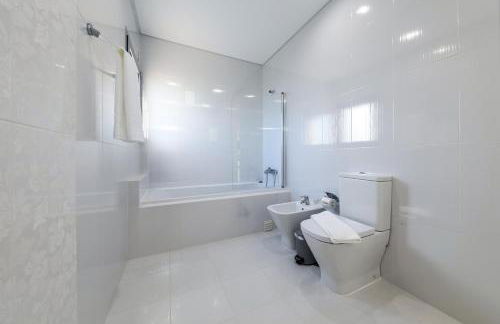 Casa Guerra - Foto 41