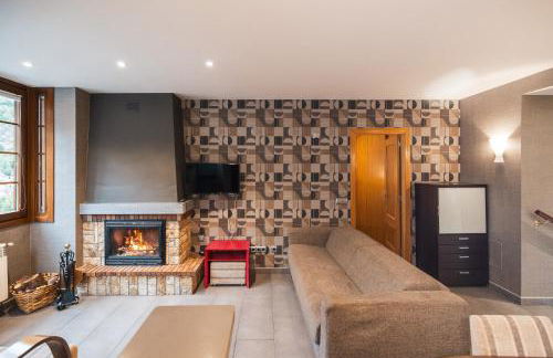 Apartamentos Casa Miño - Foto 17