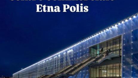 La Casetta dei Fiori sull Etna - Foto 4