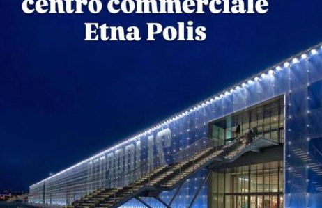 La Casetta dei Fiori sull Etna - Foto 4