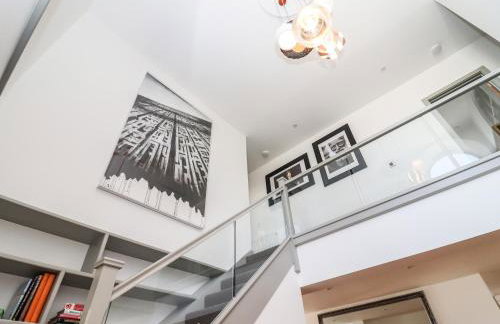 The Old Sunday School - Photo 26