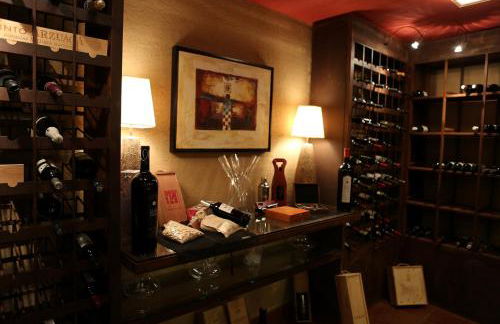 Estrella rural casa rural en la Sierra de Madrid - Foto 13