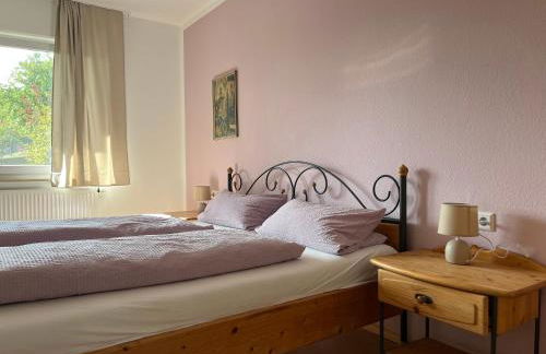 Strudelhof - Foto 17