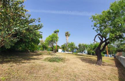 Villa Branca - Foto 34