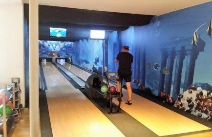 Apartment 68 - Lemon Resort Spa - Foto 41