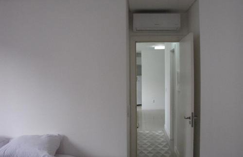 RCM Vilas - Morada 409 - Foto 8