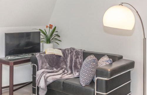 Ferienapartments Pirna - Foto 60