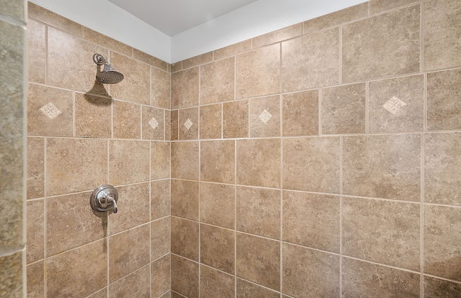 Kulalani 2003 2 Bedroom Townhouse by RedAwning - Foto 19