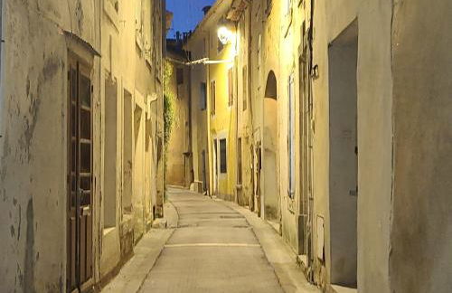 Via Cursia 2 Espace Détente - Foto 18